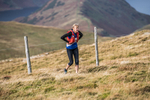 Buttermere-454