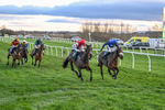 281224-Race 6-Achille Des Rocs-4964