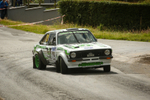 PRM Loughgall Rally 2024 70 of 110