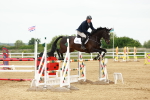 SBM_000968