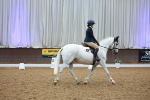 SBM_002448