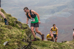 Dunnerdale-339