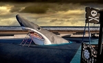 Sh Sh Shark !