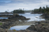 Broken islands