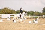 SBM_004582