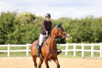 SBM_003615
