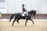 SBM_007940