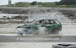 Autocross_12-05-2013-90