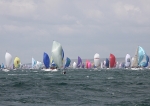 090620 ROUND THE ISLAND 2009 IMG_4152