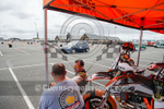 Seafront Sunday 2017 -65