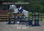 BPP_9483