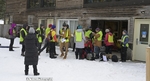 MLoppet24-727