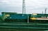 8th March 1988
