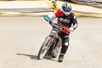 170603-Ride  Skid It - 0641
