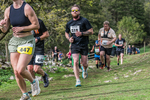 Dovedale-1318