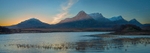 Sunrise Ben Loyal