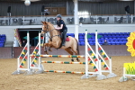 SBM_001707