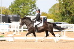 SBM_02047