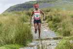 Ingleborough-777