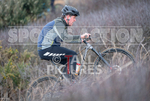 MTB XC 2022 Winter Round-7-177