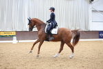 SBM_001635