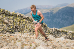 Ennerdale-51