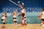 Womans Volleyball Inter-Insular 2022-57