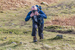 Loughrigg-273