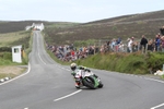 James Hillier Kawasaki / Quattro Plant Muc-Off Kawasaki