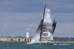 170806 JACQUES VABRE FRA2 1Y3A1014