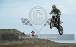 Moto-X_01-03-2014-160