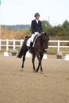 SBM_008438