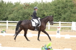 SBM_006288