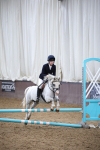 SBM_001657