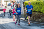 Brigham 10k-234