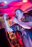 Insurrection-96