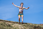 Black Combe-499
