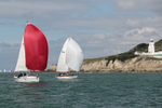 170701 GALADRIEL GBR4256L AE1I3836