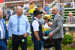 170623-Race 1-Kihavah-0273
