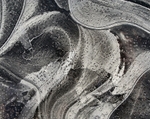 ice, Bera Bach