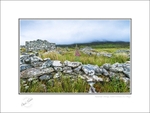01 9x12 2021-444C Deserted Village Achill Island Co Mayo