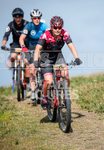 Adventure Cycle ToG 2020_Day-1-21
