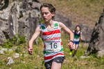 Coniston Junior-209