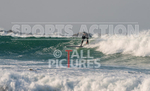 Vazon Surfing-95