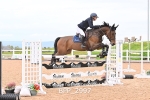 BPP_2997