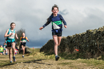 Helm Hill -40