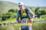 Tebay-1181