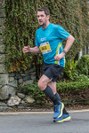 Derwentwater-178