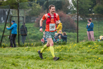 3 Peaks Finish-401