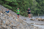 Borrowdale-372